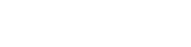 Hot Water Music logo