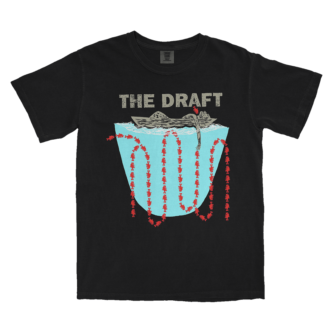 Piranhas T-Shirt