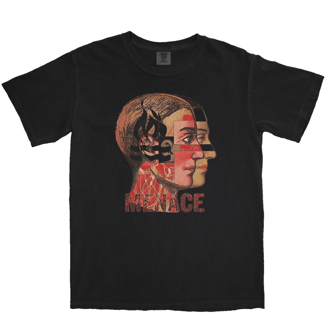 Menace T-Shirt