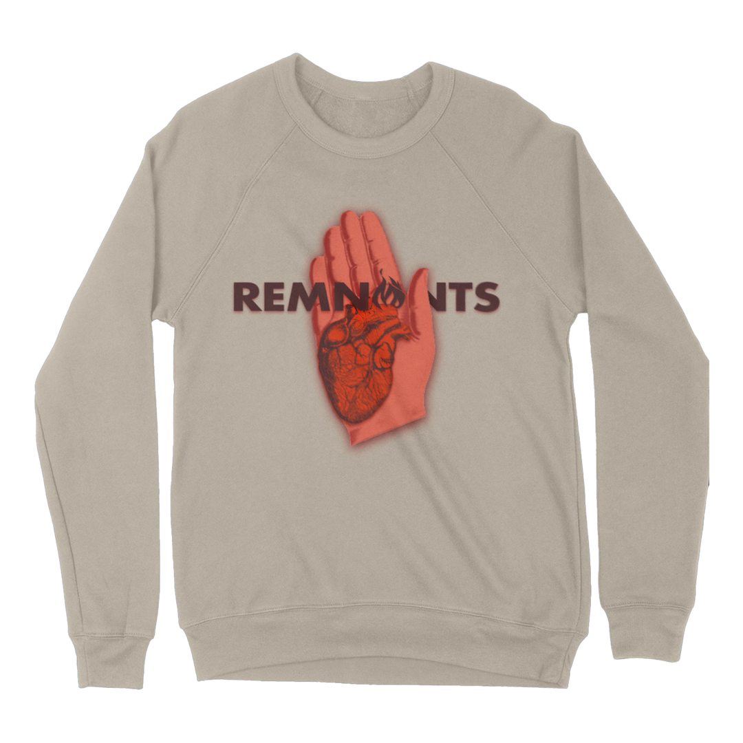 Remnants Sweatshirt