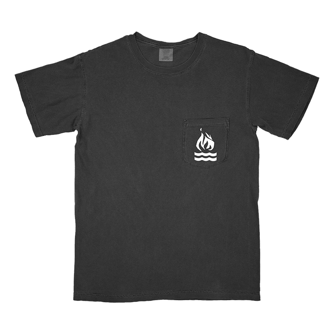 After The Impossible T-Shirt